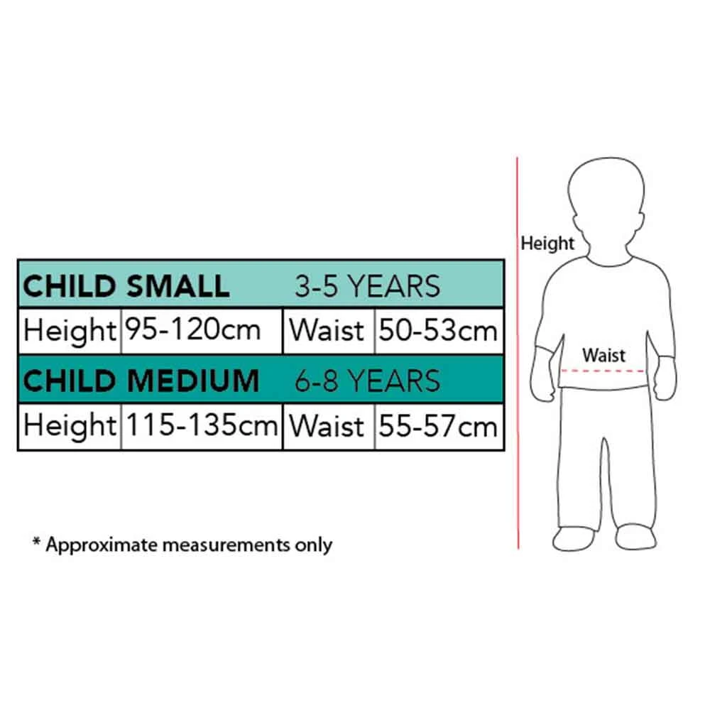 Rubies Deerfield Gifts For Boys Marvel Hulk Deluxe Child Costume 3 Rubies Deerfield Gifts For Boys Marvel Hulk Deluxe Child Costume