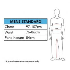 Rubies Deerfield Adult Costumes Star Wars Jabba The Hutt Inflatable Adult Costume 8 Rubies Deerfield Adult Costumes Star Wars Jabba The Hutt Inflatable Adult Costume