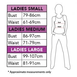 Rubies Deerfield Disney Jasmine Deluxe Adult Costume