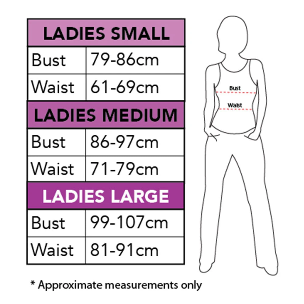 Rubies Deerfield Disney Jessie Sassy Adult Costume 2 Rubies Deerfield Disney Jessie Sassy Adult Costume