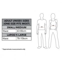 Rubies Deerfield Kangaroo Furry Onesie Adult Costume Adult Costumes 5 Rubies Deerfield Kangaroo Furry Onesie Adult Costume Adult Costumes