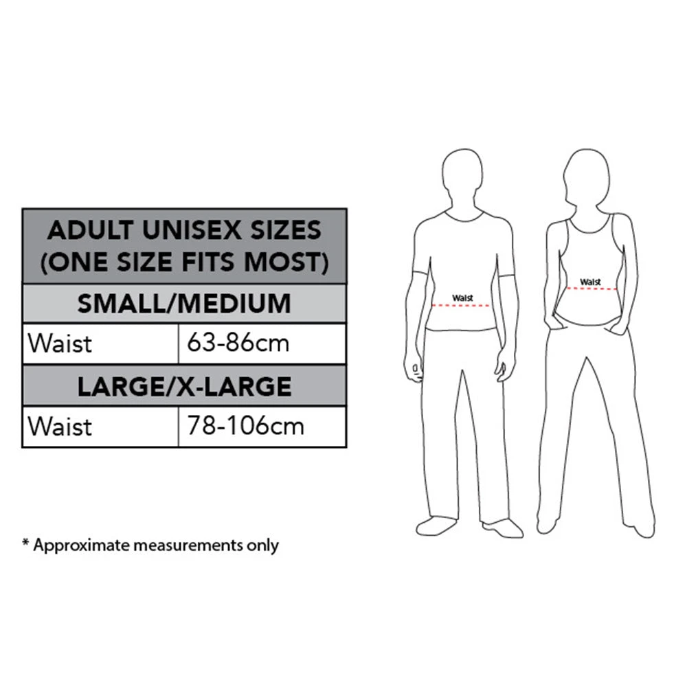 Rubies Deerfield Kangaroo Furry Onesie Adult Costume Adult Costumes 3 Rubies Deerfield Kangaroo Furry Onesie Adult Costume Adult Costumes