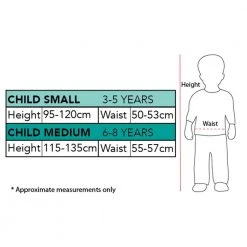 Rubies Deerfield Gifts For Boys Star Wars Kylo Ren Deluxe Child Costume 7 Rubies Deerfield Gifts For Boys Star Wars Kylo Ren Deluxe Child Costume