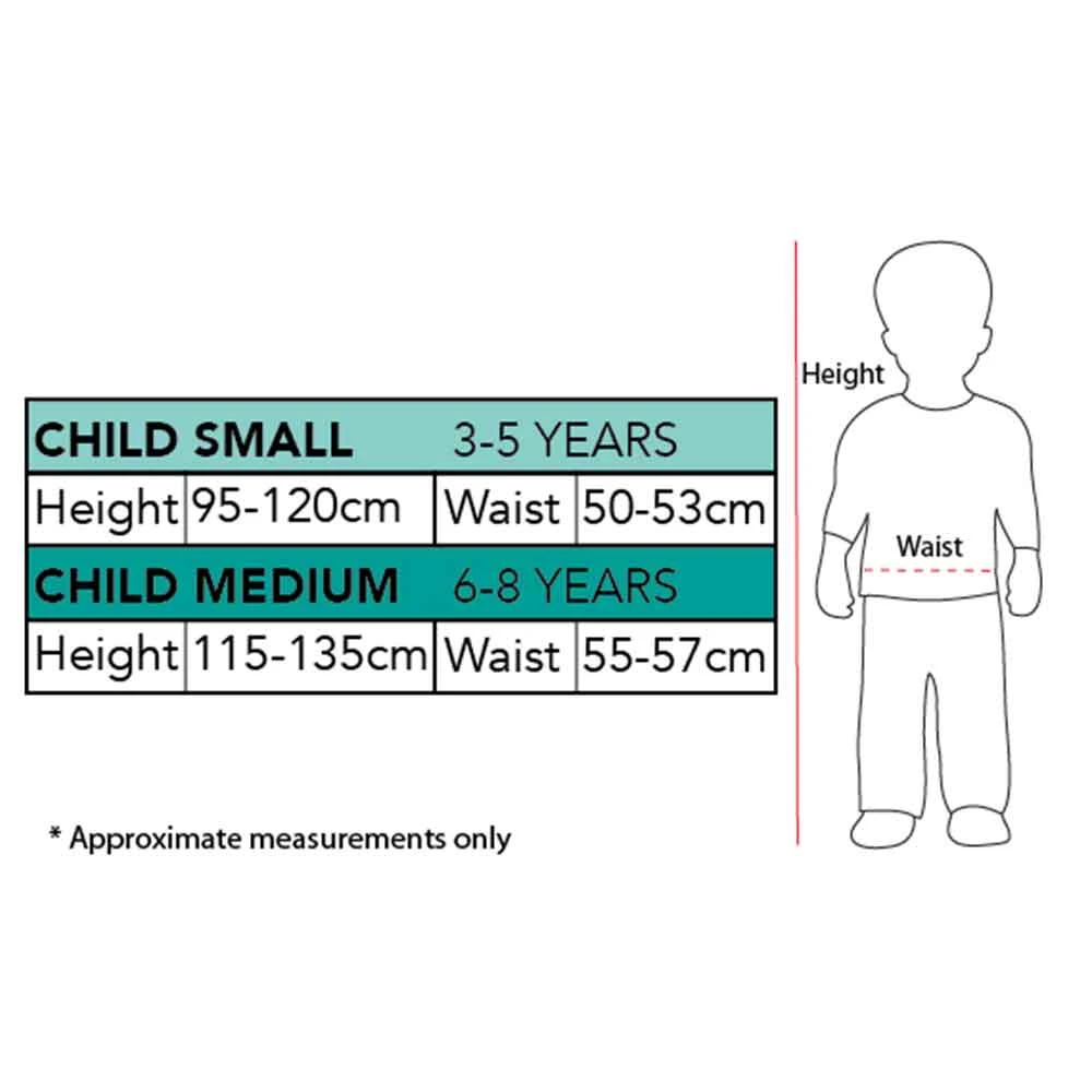 Rubies Deerfield Gifts For Boys Star Wars Kylo Ren Deluxe Child Costume 3 Rubies Deerfield Gifts For Boys Star Wars Kylo Ren Deluxe Child Costume