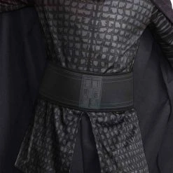 Rubies Deerfield Gifts For Boys Star Wars Kylo Ren Deluxe Child Costume 9 Rubies Deerfield Gifts For Boys Star Wars Kylo Ren Deluxe Child Costume