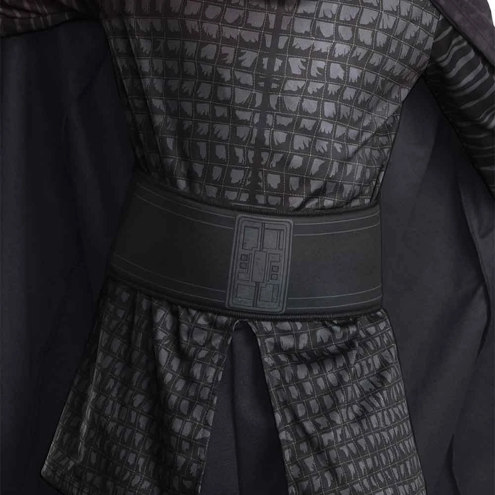 Rubies Deerfield Gifts For Boys Star Wars Kylo Ren Deluxe Child Costume 5 Rubies Deerfield Gifts For Boys Star Wars Kylo Ren Deluxe Child Costume