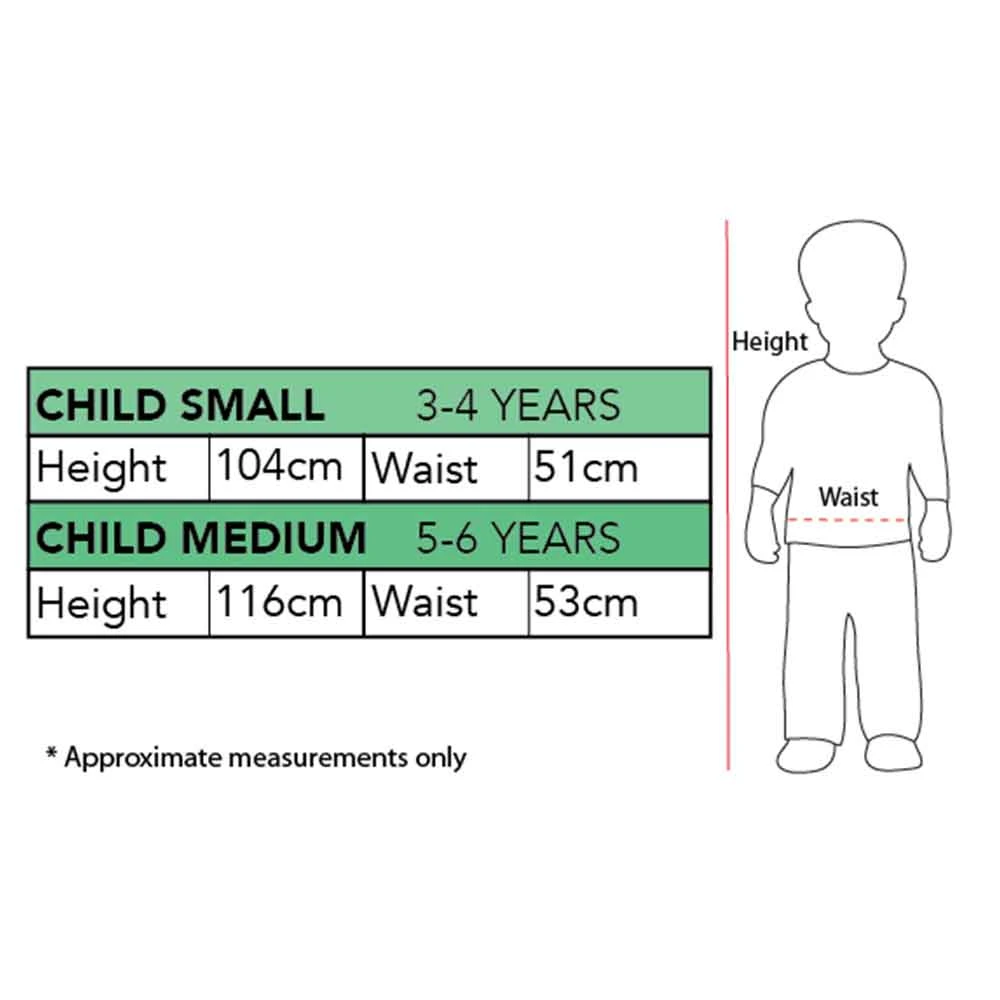 Rubies Deerfield Disney Monsters Inc. Mike Wazowski Deluxe Child Costume 2 Rubies Deerfield Disney Monsters Inc. Mike Wazowski Deluxe Child Costume