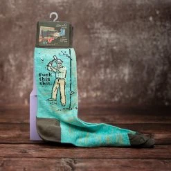 Yellow Octopus Exclusives - Hampers Feisty Firecracker Gift Hamper