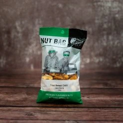 Yellow Octopus Exclusives - Hampers Feisty Firecracker Gift Hamper