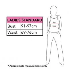 Rubies Deerfield Harry Potter Professor McGonagall Robe Adult Costume