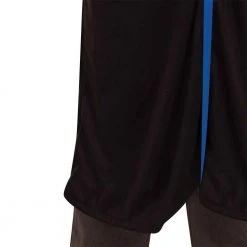 Rubies Deerfield Gifts For Boys Harry Potter Ravenclaw Child Robe Costume 8 Rubies Deerfield Gifts For Boys Harry Potter Ravenclaw Child Robe Costume