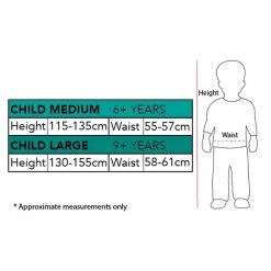 Rubies Deerfield Gifts For Boys Harry Potter Ravenclaw Child Robe Costume