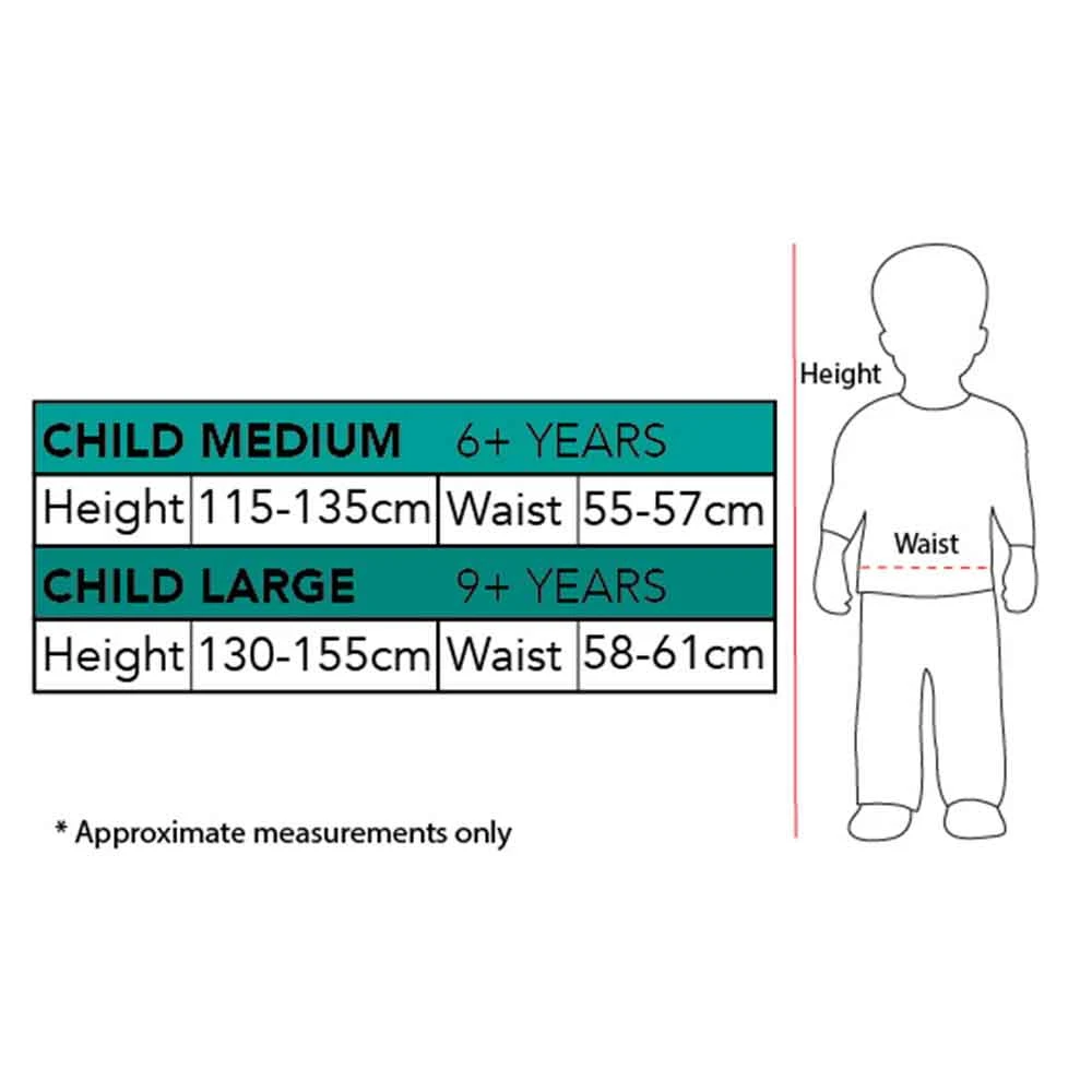 Rubies Deerfield Gifts For Boys Harry Potter Ravenclaw Child Robe Costume 2 Rubies Deerfield Gifts For Boys Harry Potter Ravenclaw Child Robe Costume