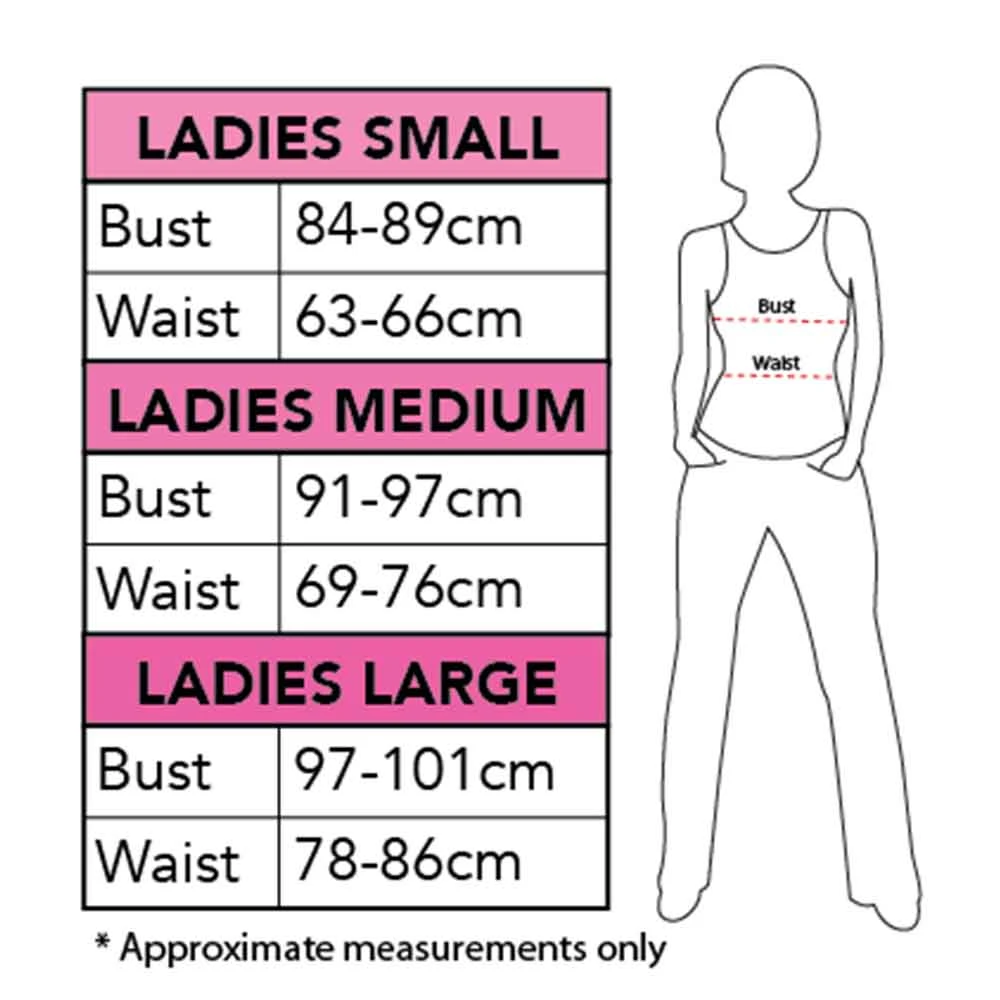 Rubies Deerfield Geek Star Wars Rey Deluxe Adult Costume 2 Rubies Deerfield Geek Star Wars Rey Deluxe Adult Costume