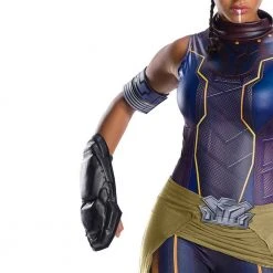 Rubies Deerfield Marvel Shuri Deluxe Adult Costume Adult Costumes