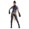 Rubies Deerfield Marvel Shuri Deluxe Adult Costume Adult Costumes