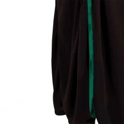 Rubies Deerfield Harry Potter Slytherin Child Robe Costume Gifts For Boys 9 Rubies Deerfield Harry Potter Slytherin Child Robe Costume Gifts For Boys