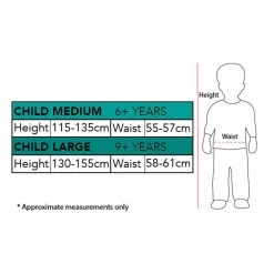 Rubies Deerfield Harry Potter Slytherin Child Robe Costume Gifts For Boys 7 Rubies Deerfield Harry Potter Slytherin Child Robe Costume Gifts For Boys