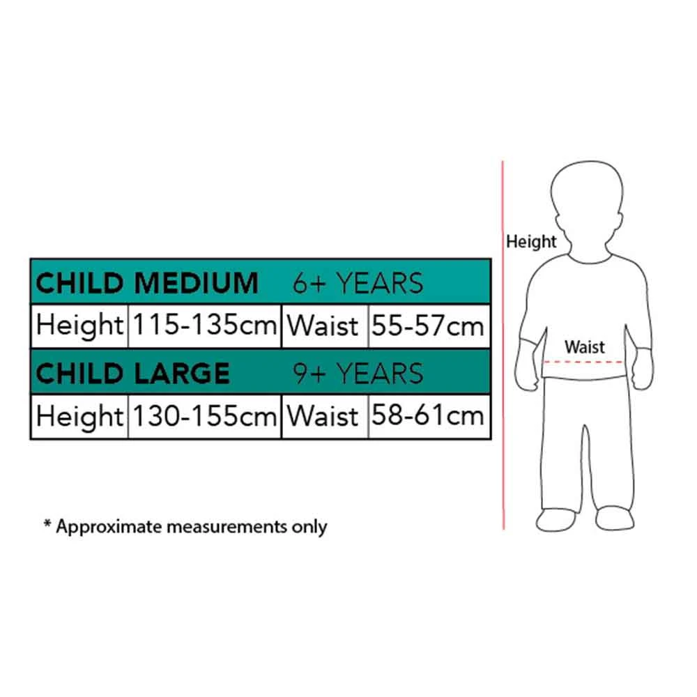 Rubies Deerfield Harry Potter Slytherin Child Robe Costume Gifts For Boys 3 Rubies Deerfield Harry Potter Slytherin Child Robe Costume Gifts For Boys