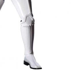 Rubies Deerfield Star Wars Stormtrooper Collector's Edition Adult Costume