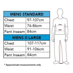 Rubies Deerfield Star Wars Stormtrooper Collector's Edition Adult Costume