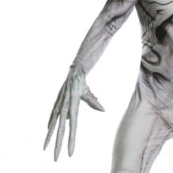 Rubies Deerfield Demogorgon Deluxe Stranger Things Adult Costume Adult Costumes