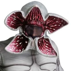 Rubies Deerfield Demogorgon Deluxe Stranger Things Adult Costume Adult Costumes