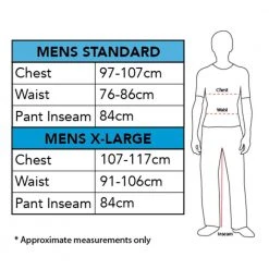 Rubies Deerfield Demogorgon Deluxe Stranger Things Adult Costume Adult Costumes