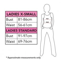 Rubies Deerfield Stranger Things Eleven Mall Dress Adult Costume