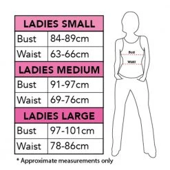 Rubies Deerfield Adult Costumes Stranger Things Robin Scoops Ahoy Adult Costume