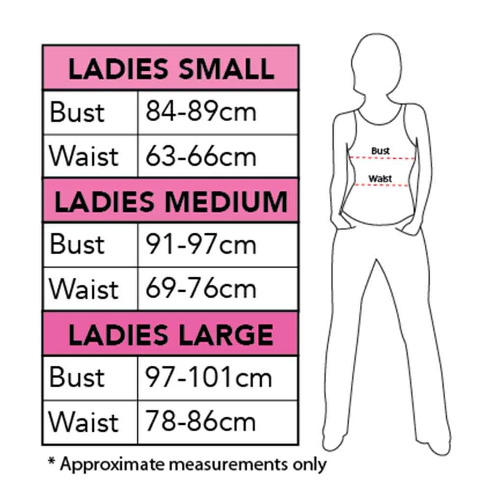 Rubies Deerfield Adult Costumes Stranger Things Robin Scoops Ahoy Adult Costume 2 Rubies Deerfield Adult Costumes Stranger Things Robin Scoops Ahoy Adult Costume