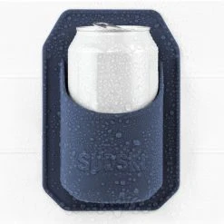 Tooletries Sudski Shower Beer Holder Beer Gifts