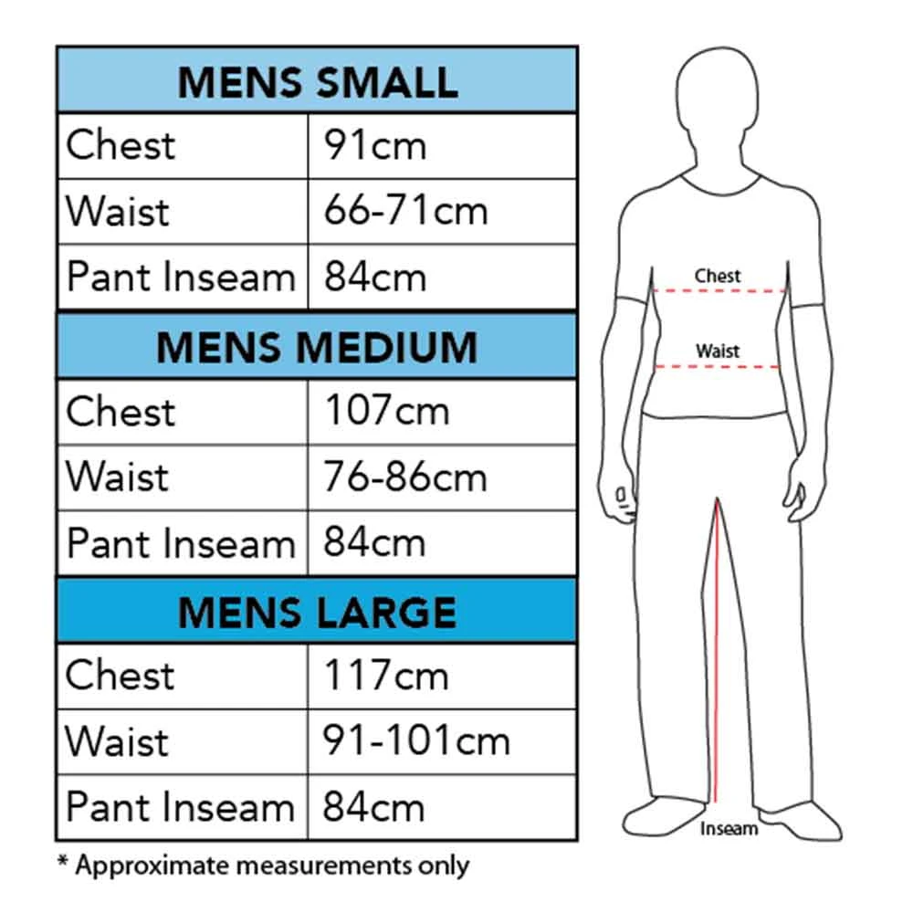 Rubies Deerfield DC Comics Superman Adult Costume Comics & Superheroes 2 Rubies Deerfield DC Comics Superman Adult Costume Comics & Superheroes