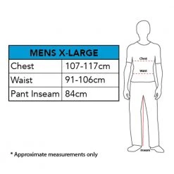 Rubies Deerfield DC Comics Superman Adult Costume Comics & Superheroes 8 Rubies Deerfield DC Comics Superman Adult Costume Comics & Superheroes