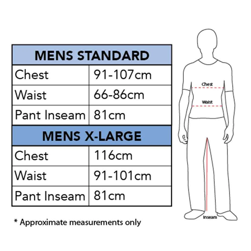 Rubies Deerfield DC Comics Justice League Superman Deluxe Adult Costume Comics & Superheroes 2 Rubies Deerfield DC Comics Justice League Superman Deluxe Adult Costume Comics & Superheroes