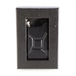 Mdi Jerry Can Flask Keyring Mens Novelty Gifts 9 Mdi Jerry Can Flask Keyring Mens Novelty Gifts