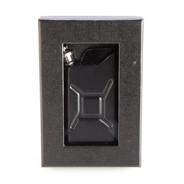 Mdi Jerry Can Flask Keyring Mens Novelty Gifts 5 Mdi Jerry Can Flask Keyring Mens Novelty Gifts