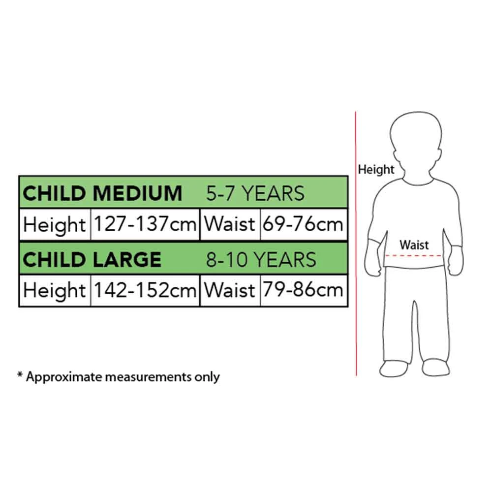 Rubies Deerfield Marvel Thanos Child Costume Gifts For Boys 2 Rubies Deerfield Marvel Thanos Child Costume Gifts For Boys