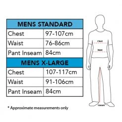 Rubies Deerfield Marvel Thanos Deluxe Adult Costume Comics & Superheroes 10 Rubies Deerfield Marvel Thanos Deluxe Adult Costume Comics & Superheroes