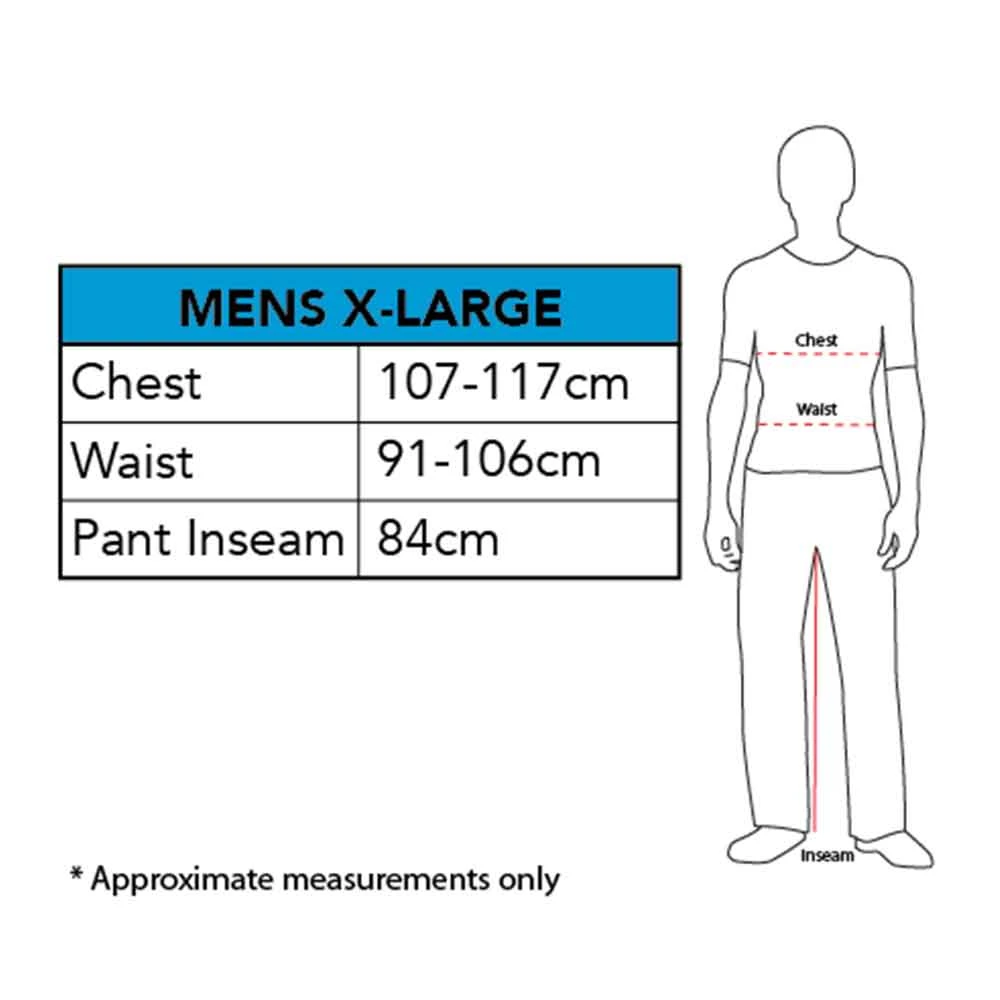 Rubies Deerfield DC Comics The Flash Adult Costume 2 Rubies Deerfield DC Comics The Flash Adult Costume