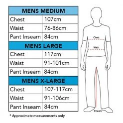 Rubies Deerfield Comics & Superheroes DC Comics The Flash Deluxe Costume