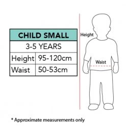 Rubies Deerfield Gifts For Boys DC Comics The Flash Deluxe Child Costume