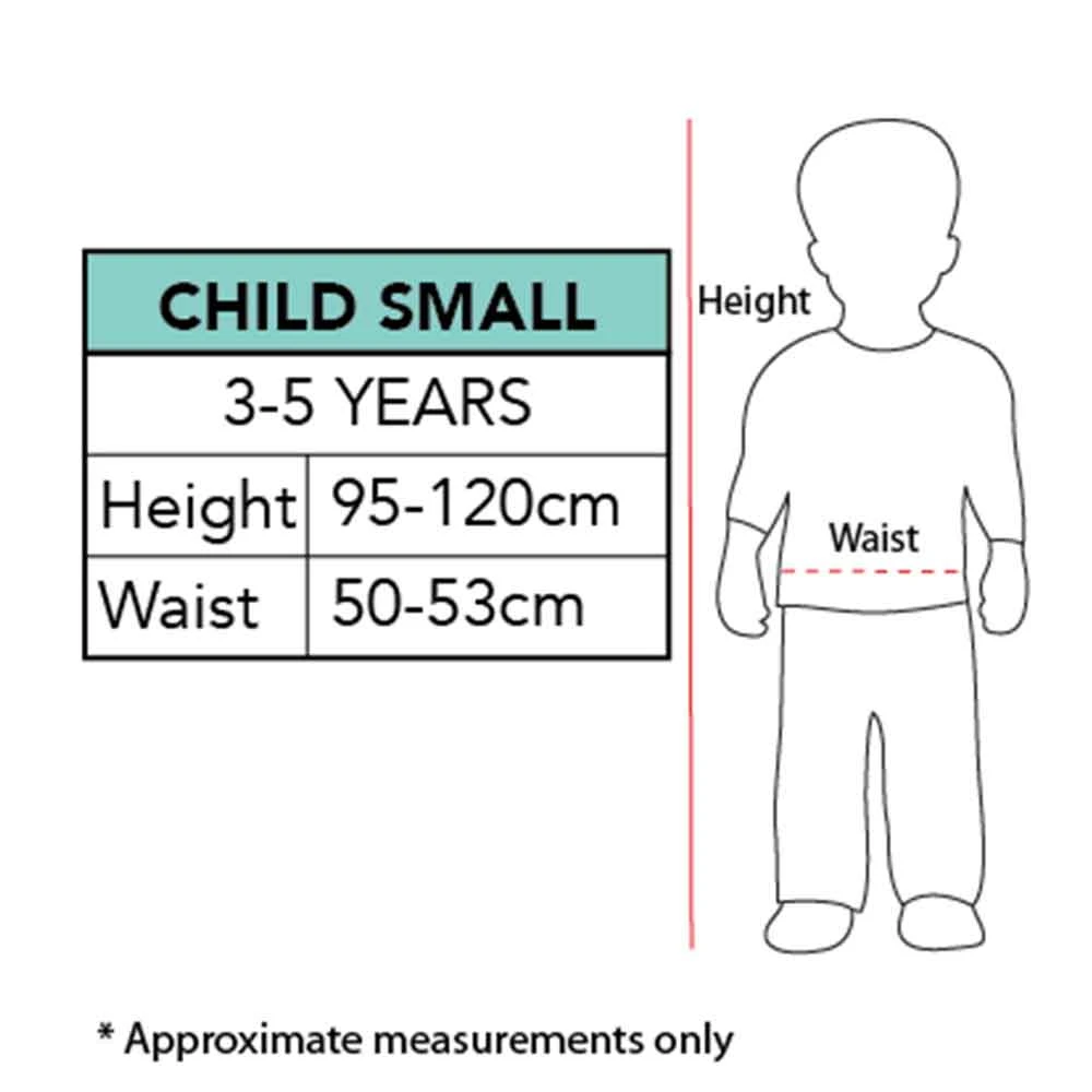 Rubies Deerfield Gifts For Boys DC Comics The Flash Deluxe Child Costume 2 Rubies Deerfield Gifts For Boys DC Comics The Flash Deluxe Child Costume