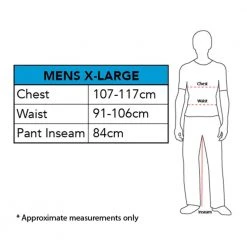 Rubies Deerfield DC Comics The Joker Collector's Edition Adult Costume