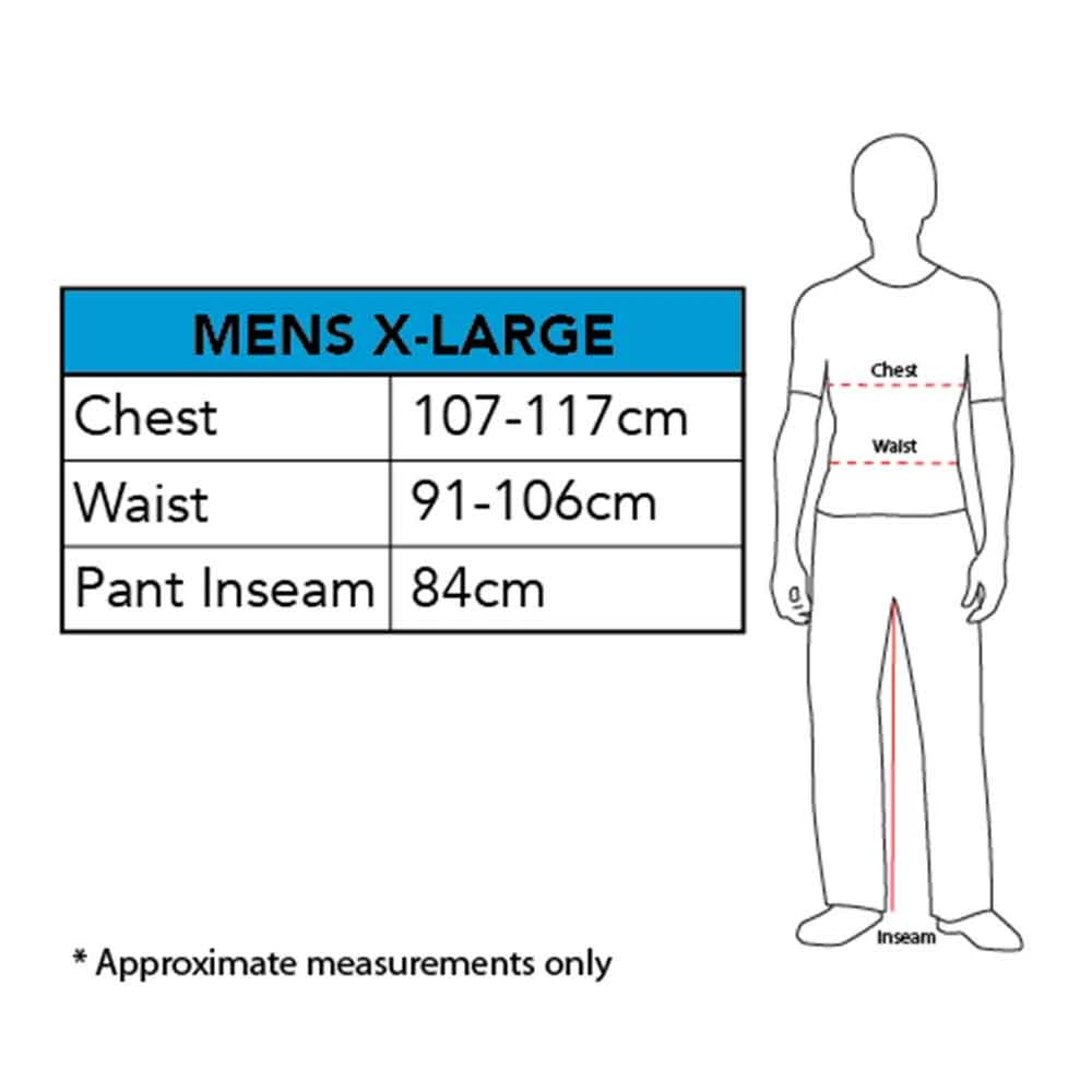 Rubies Deerfield DC Comics The Joker Collector's Edition Adult Costume 2 Rubies Deerfield DC Comics The Joker Collector's Edition Adult Costume