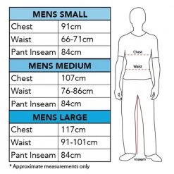 Rubies Deerfield DC Comics The Joker Collector's Edition Adult Costume 9 Rubies Deerfield DC Comics The Joker Collector's Edition Adult Costume