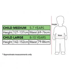 Rubies Deerfield Marvel The Wasp Deluxe Child Costume Gifts For Girls