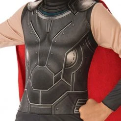 Rubies Deerfield Marvel Thor Child Costume Gifts For Boys