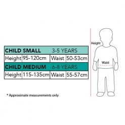 Rubies Deerfield Marvel Thor Child Costume Gifts For Boys