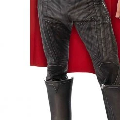 Rubies Deerfield Marvel Thor Deluxe Adult Costume